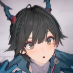 Prototype 96 voice changer