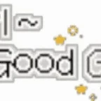 gooder girl voice changer