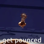 Sun TSAMS voice changer