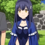 Anime Girls voice changer
