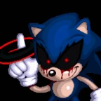 Exetior (remake) voice changer