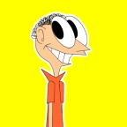 matthew littlemore voice changer