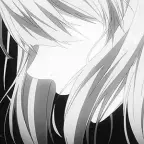 Robot  girl dustless voice changer