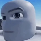 cursed voice changer