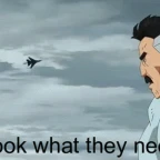 mimiced male voice changer