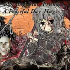 eboy talk for my black friends voice changer