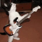 guitar voice changer