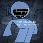 Bluudud!!! voice changer