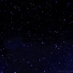 starboy voice changer