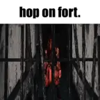 Pyramid Head 2 voice changer