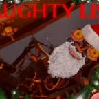 The Mimic voice changer