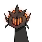 FØ-RGE voice changer