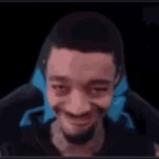 Excalibur v2 voice changer