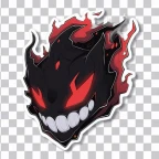 anime me voice changer