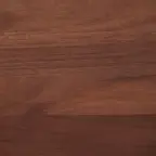 basic rp voice changer