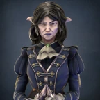 maryln voice changer