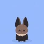 Firebat in cave voice changer