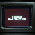 titan system error voice changer