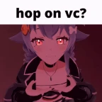 girl vtuber voice voice changer