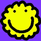 scrubfather? voice changer