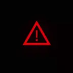 system failed idiot voice changer