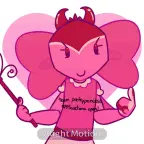 prettiprincess v2 voice changer