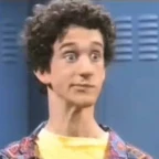 SCREECH voice changer