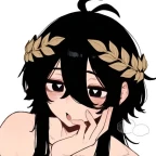 sigma67 voice changer