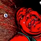 Eternal Suffering voice changer