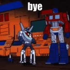 optimus prime voice changer