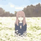 cura voice voice changer