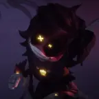 Cyn (Solver) voice changer