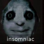 new fire voice changer