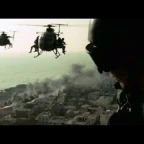 Tactical Radio 2 voice changer