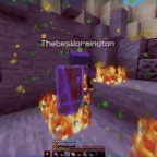 Marlow voice changer