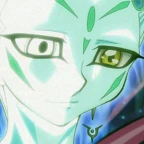 my astral impression voice changer