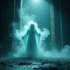 Spectral One voice changer