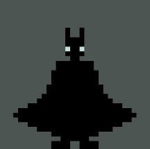 super clean batz voice changer