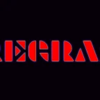 ikijjjjj voice changer