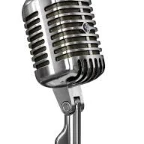 Trashy Loud Mic voice changer