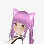 CHAZZLYN voice changer