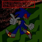 kereaphix voice changer