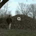 'tertre voice changer