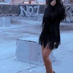 latina voice changer