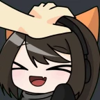 kuy rAI voice changer