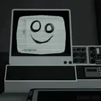 pAInter (wip) voice changer