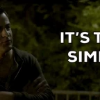 simple dubble voice changer