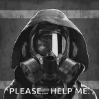 1DashLeaves voice changer