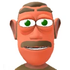 Joe voice changer
