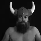 viking spirit voice changer